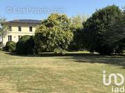 Photo 1 - Maison à SAINT-PEY-DE-CASTETS