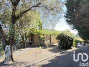 Photo 1 - Maison à AMBARES-ET-LAGRAVE