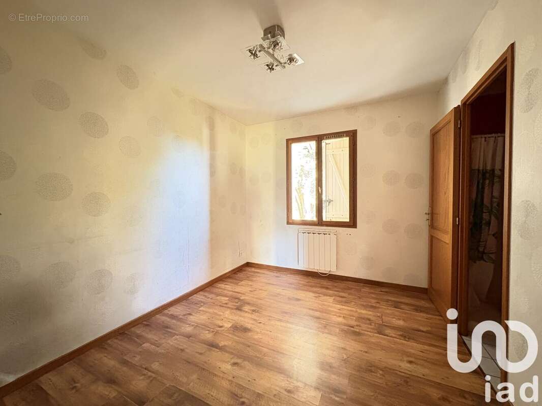 Photo 5 - Maison à AMBARES-ET-LAGRAVE