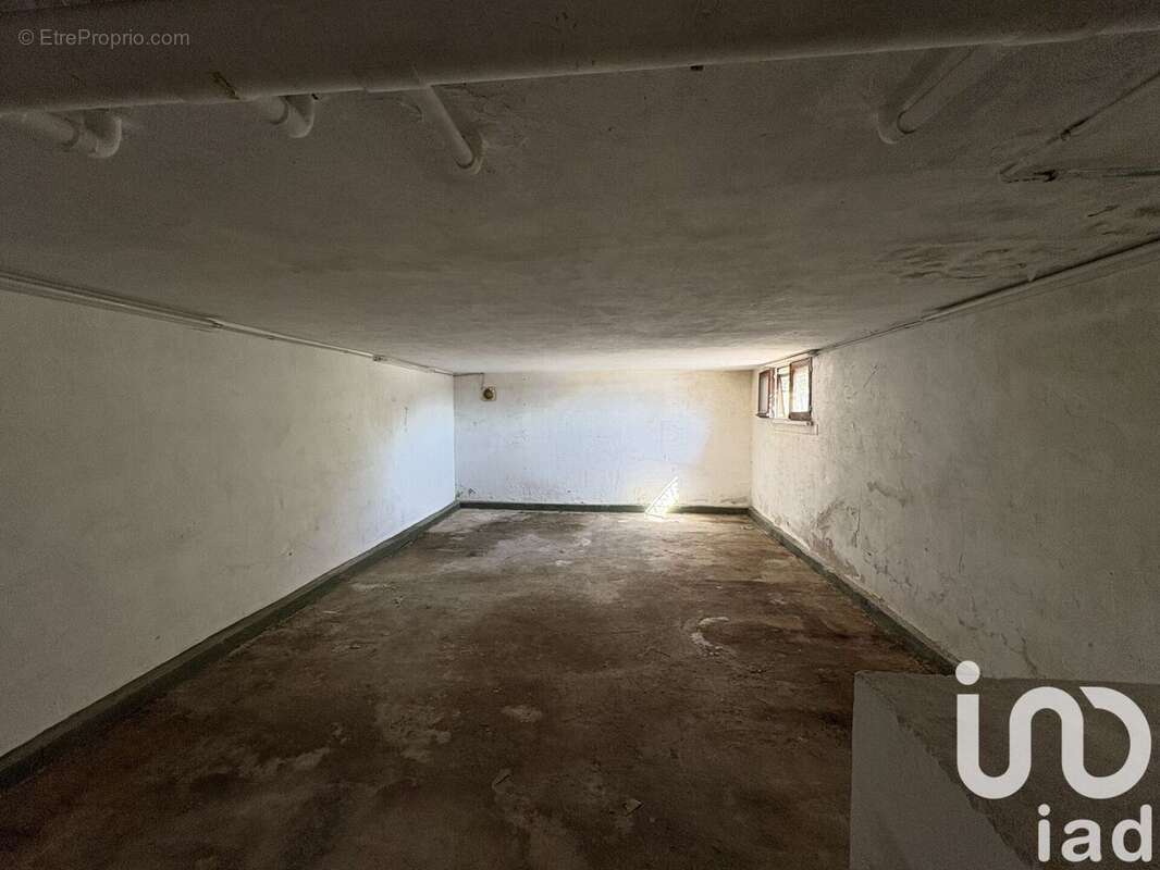 Photo 7 - Maison à AMBARES-ET-LAGRAVE