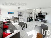 Photo 1 - Appartement à VILLEPINTE