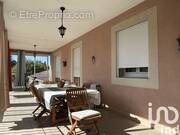 Photo 1 - Appartement à CAUMONT-SUR-DURANCE