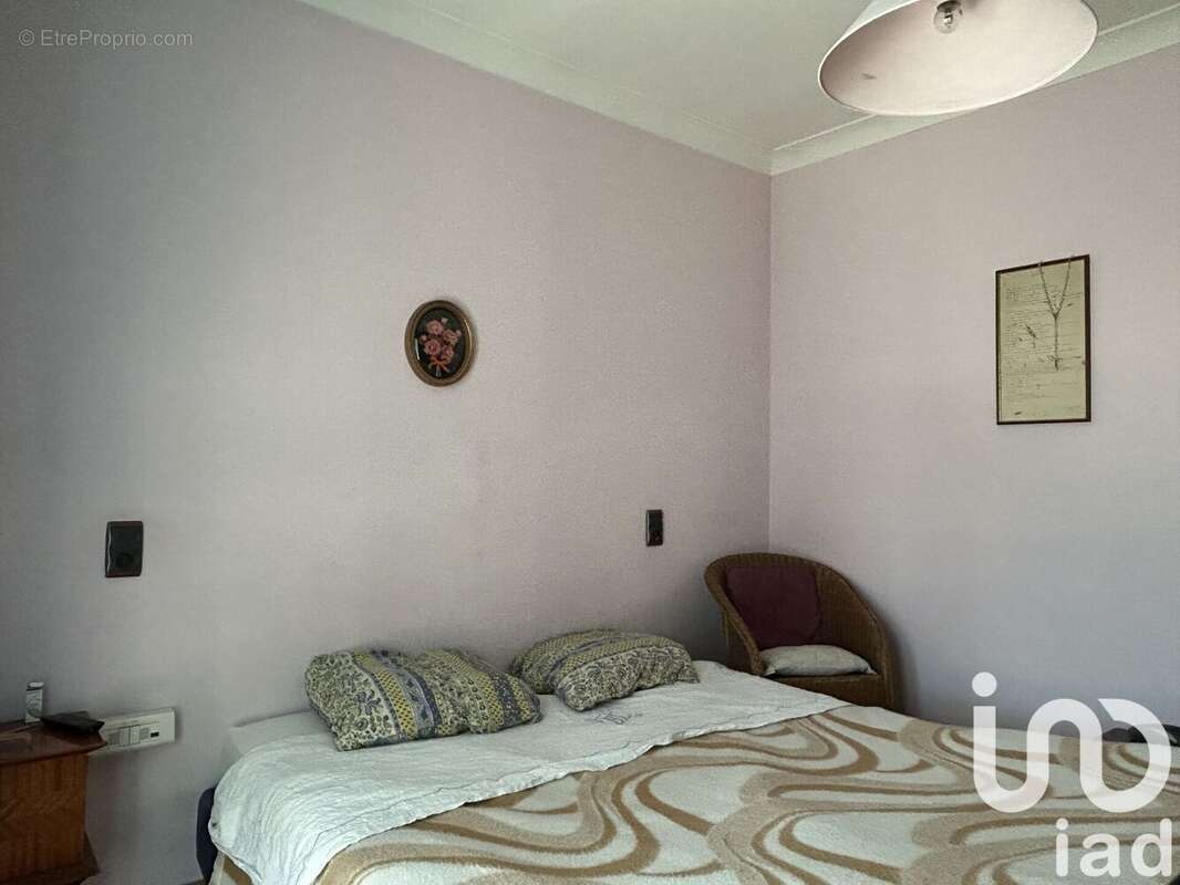 Photo 5 - Appartement à CAUMONT-SUR-DURANCE