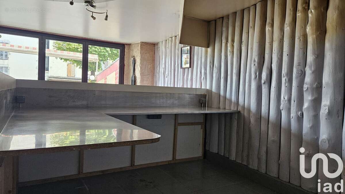 Photo 6 - Appartement à MAURS