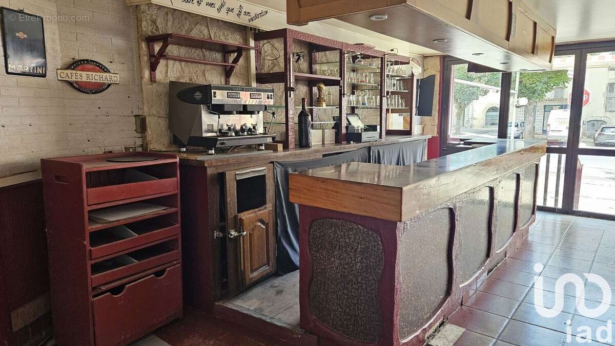 Photo 7 - Appartement à MAURS