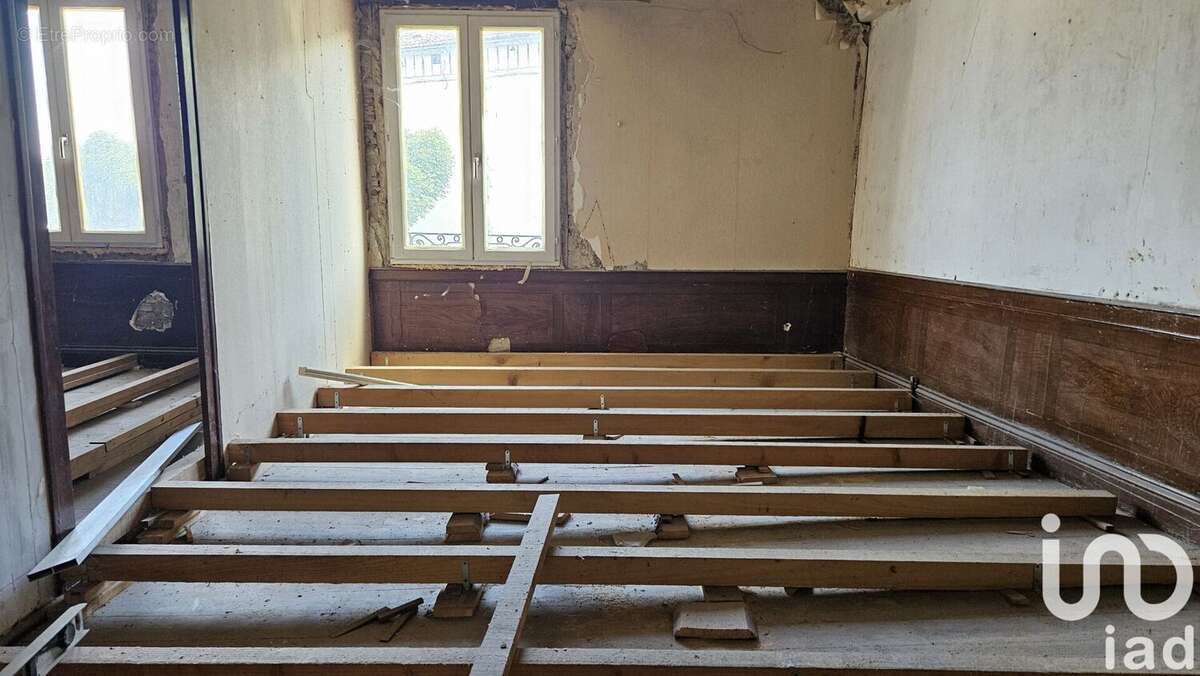 Photo 8 - Appartement à MAURS