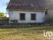 Photo 1 - Maison à TILLY