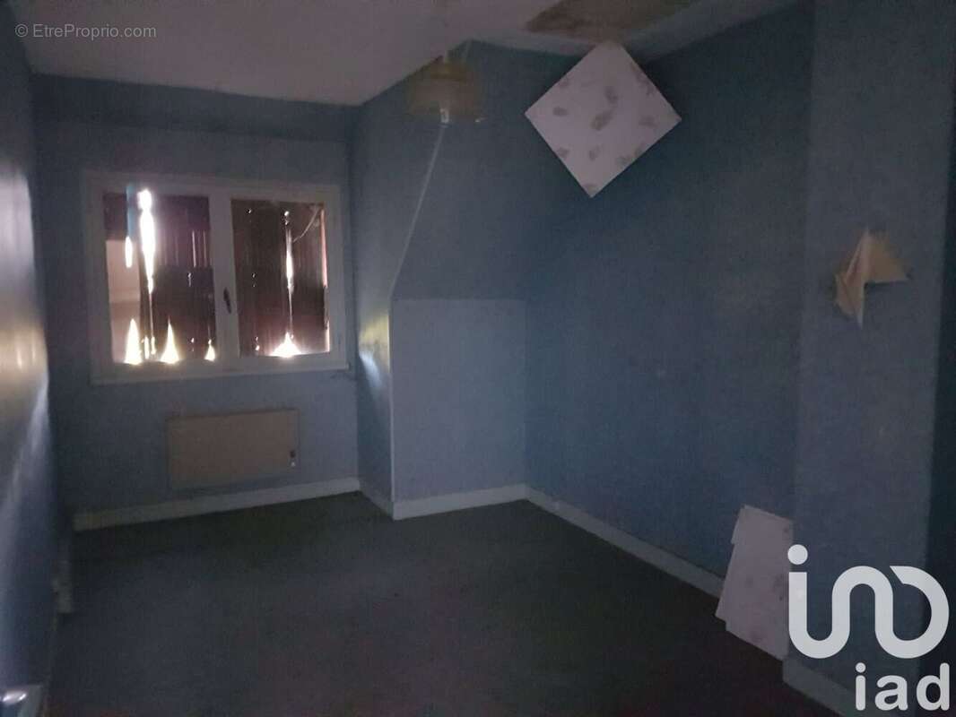 Photo 7 - Maison à TILLY