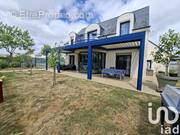 Photo 1 - Maison à DAMGAN