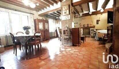 Photo 2 - Maison à MAINVILLIERS