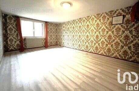 Photo 5 - Maison à MAINVILLIERS