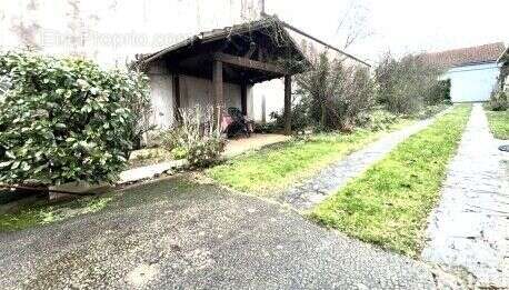 Photo 6 - Maison à MAINVILLIERS