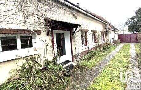 Photo 7 - Maison à MAINVILLIERS