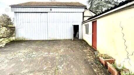 Photo 8 - Maison à MAINVILLIERS