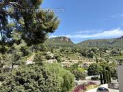 Appartement à CASSIS