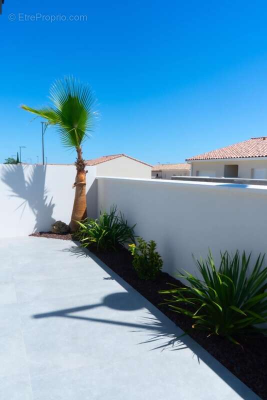 Photo 4 - Maison à BASSAN