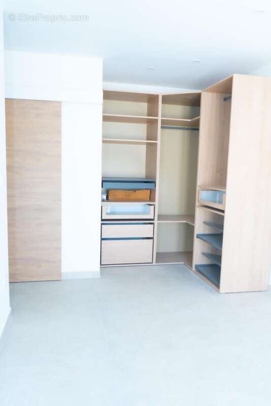 Photo 6 - Maison à BASSAN