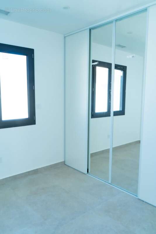 Photo 7 - Maison à BASSAN