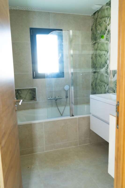 Photo 9 - Maison à BASSAN