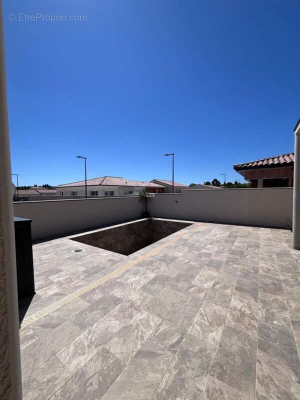 Photo 2 - Maison à BASSAN