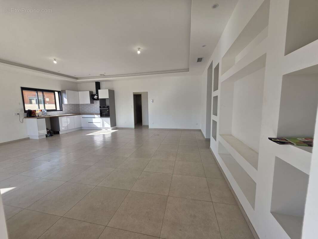 Photo 5 - Maison à BASSAN