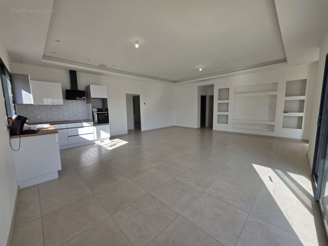 Photo 6 - Maison à BASSAN