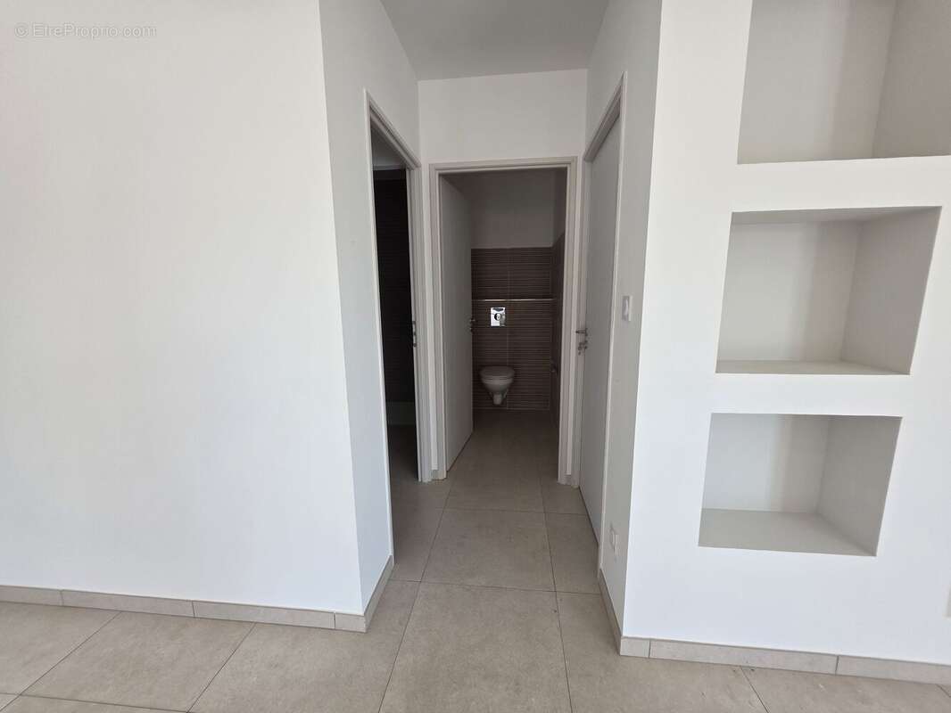 Photo 7 - Maison à BASSAN