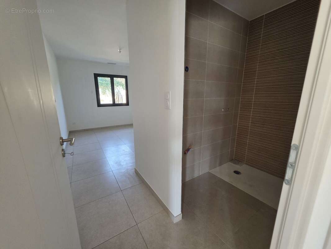 Photo 8 - Maison à BASSAN