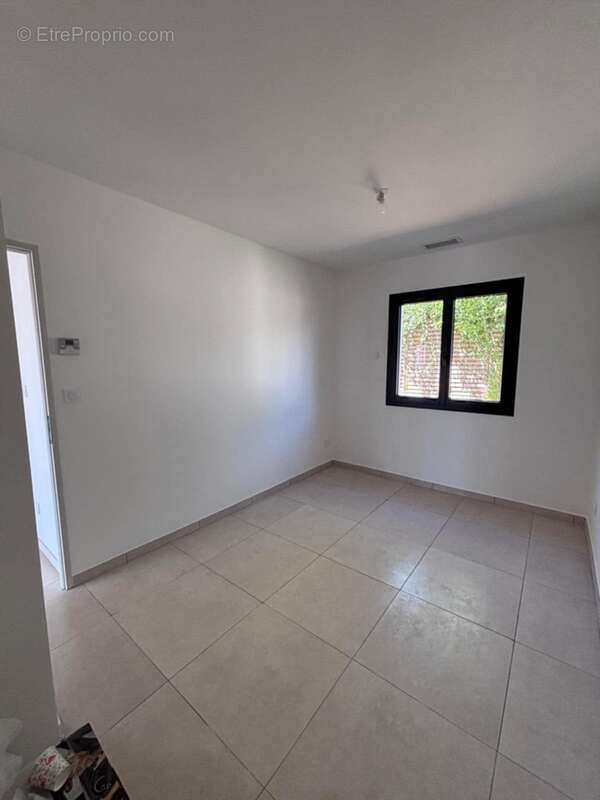 Photo 9 - Maison à BASSAN