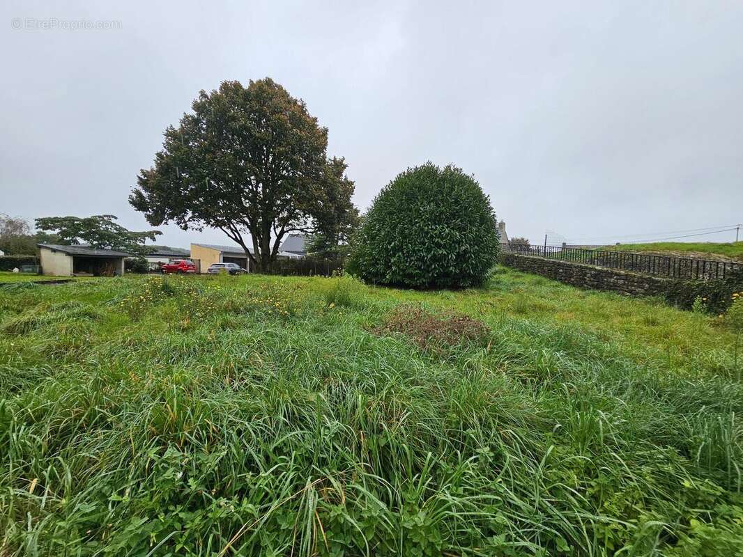 Photo 2 - Terrain à GUERANDE