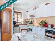 Photo 1 - Maison à MOYE