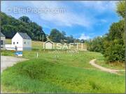 Photo 1 - Terrain à MONTREUIL-SOUS-PEROUSE