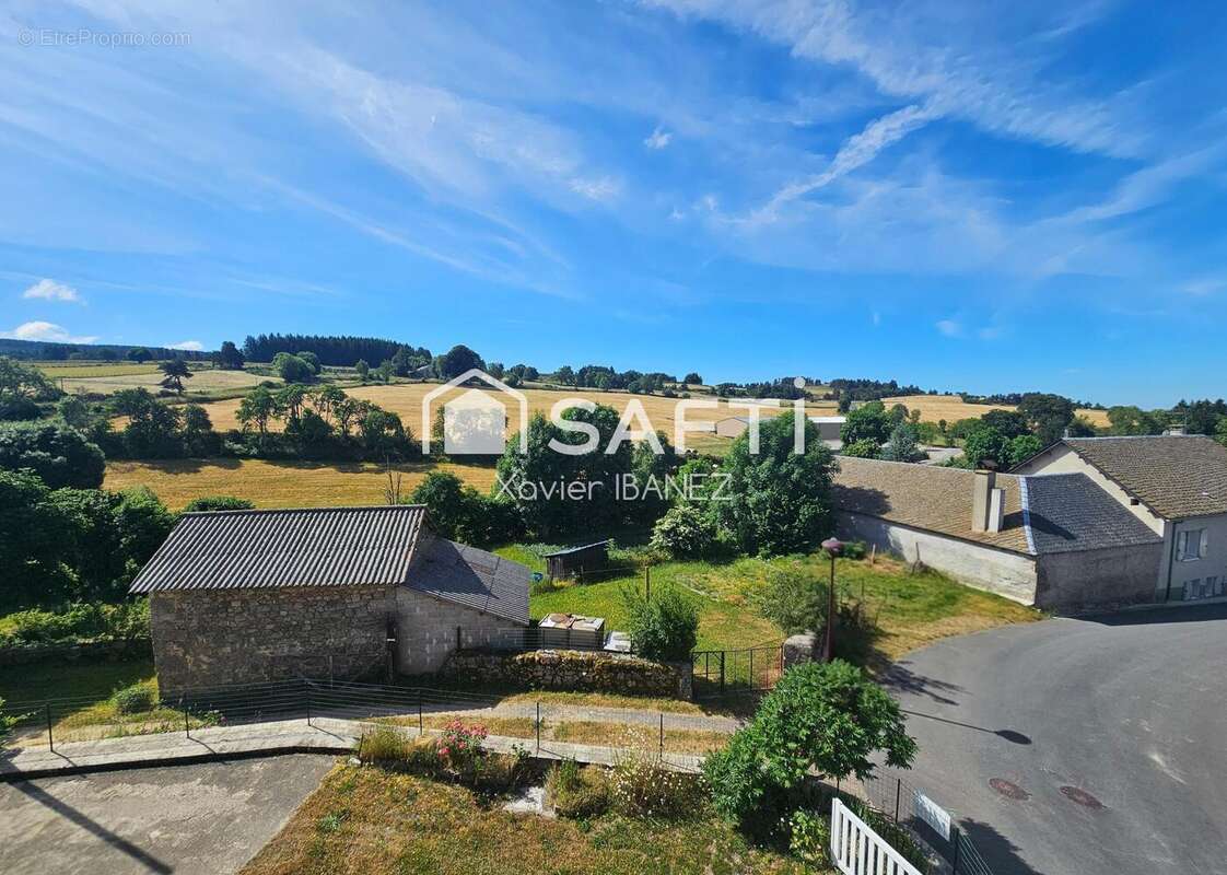 Photo 4 - Maison à SAINTE-EULALIE