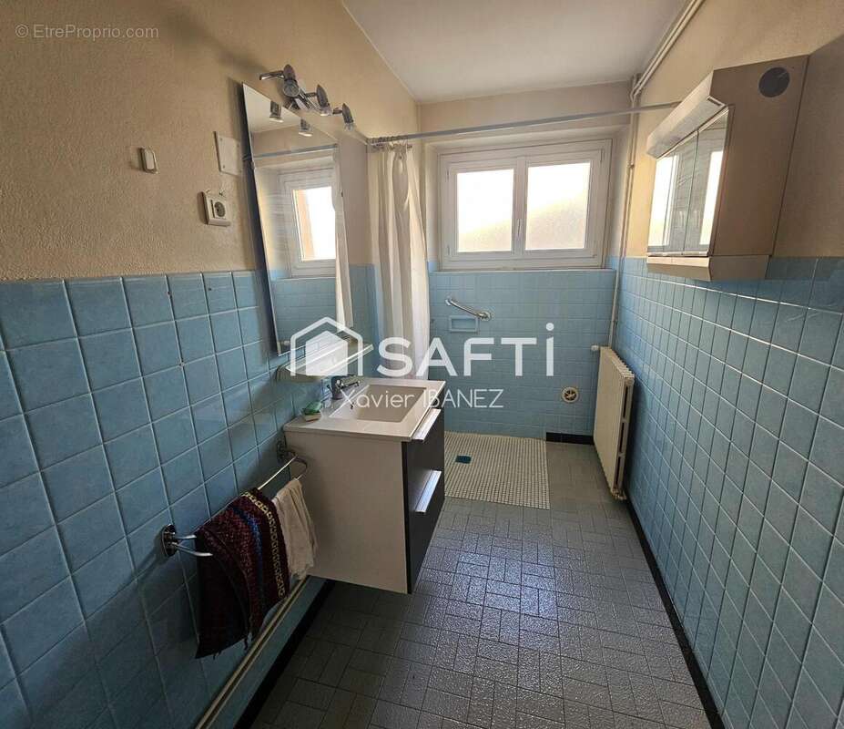 Photo 7 - Maison à SAINTE-EULALIE