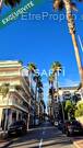 Photo 1 - Appartement à ANTIBES