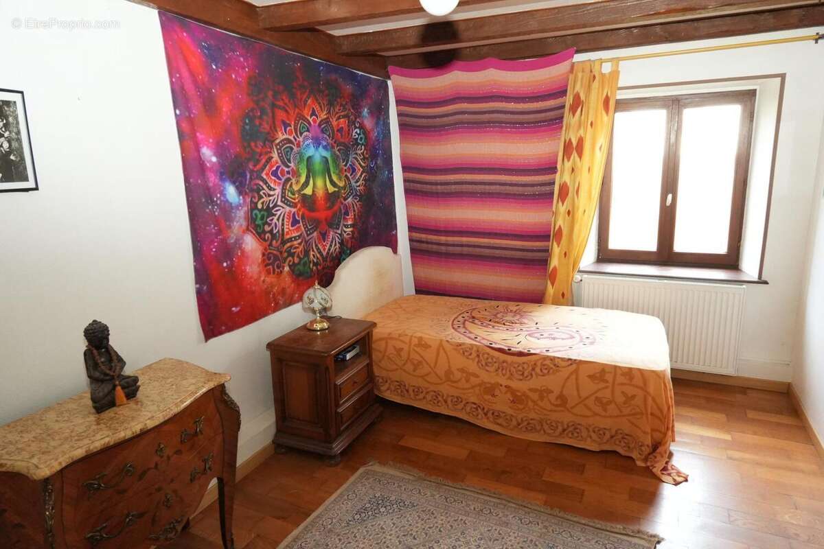 Photo 9 - Maison à PLANCHER-LES-MINES