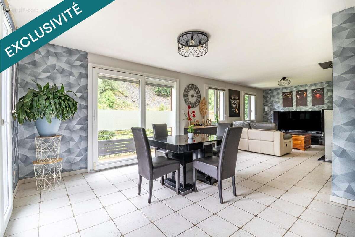 Photo 7 - Maison à WILDENSTEIN