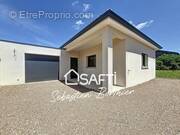 Photo 1 - Maison à LAVAUR