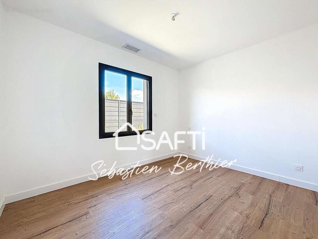 Photo 5 - Maison à LAVAUR