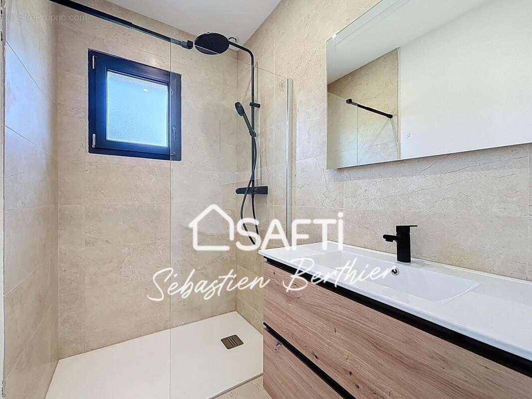 Photo 6 - Maison à LAVAUR