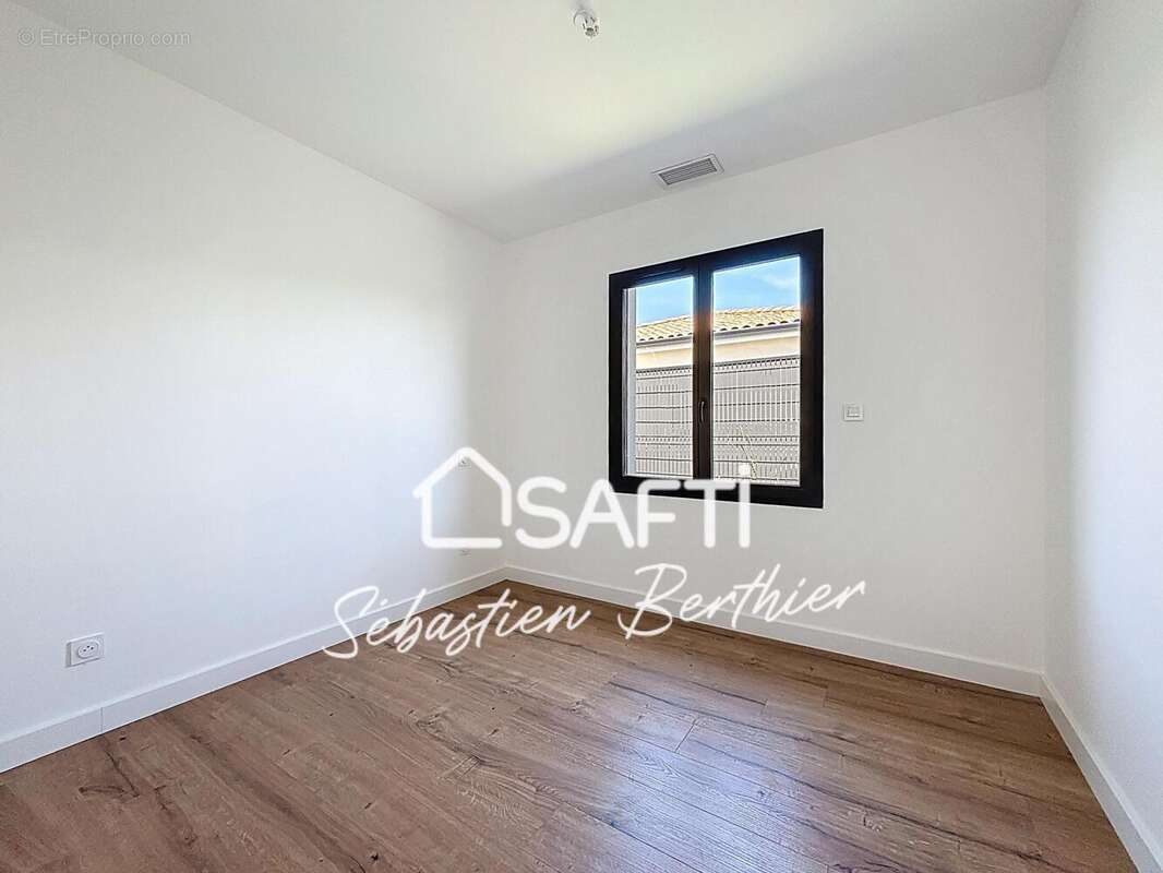 Photo 9 - Maison à LAVAUR