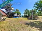 Photo 1 - Maison à MAREUIL-LE-PORT