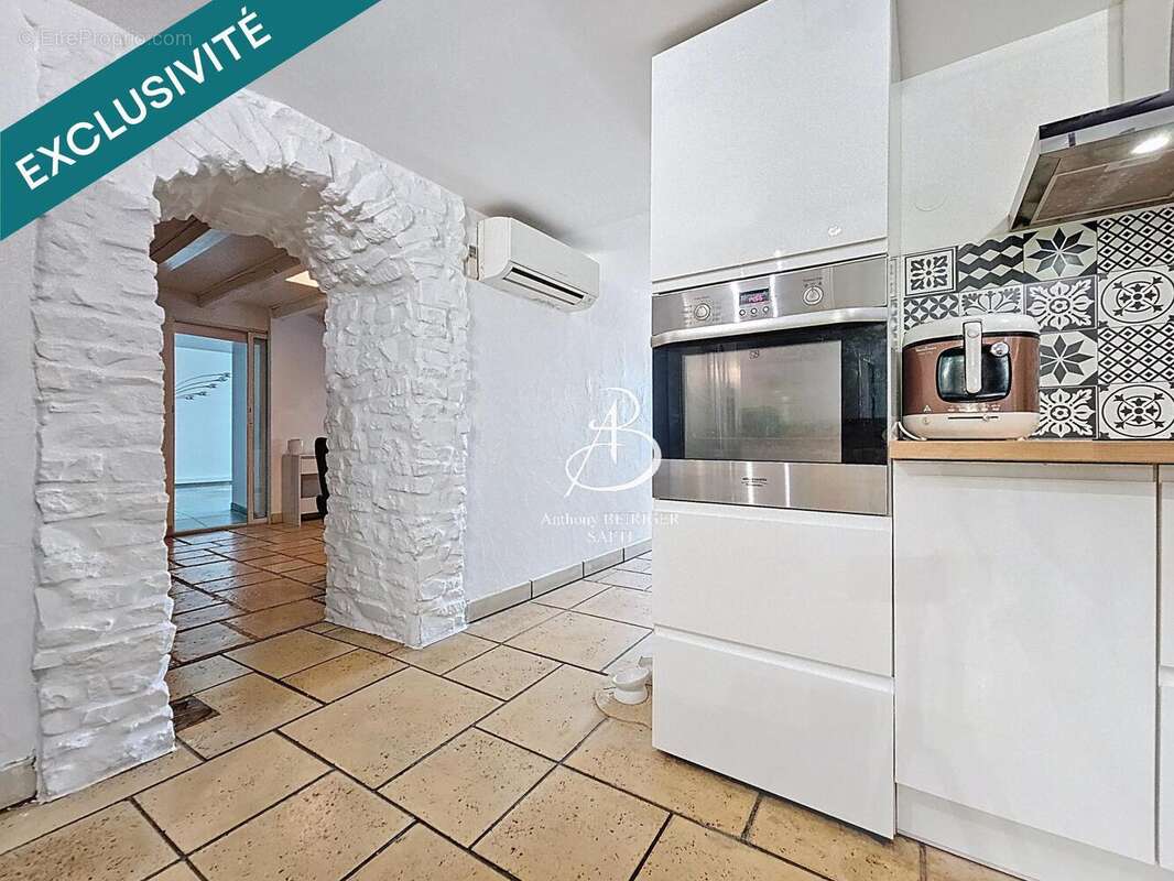 Photo 4 - Maison à EINVAUX