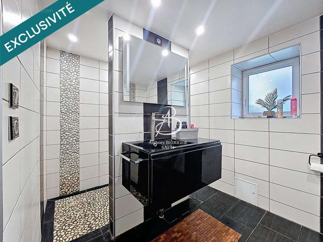 Photo 5 - Maison à EINVAUX