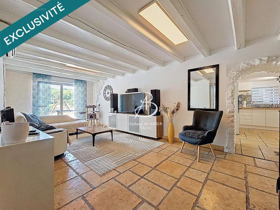 Photo 6 - Maison à EINVAUX