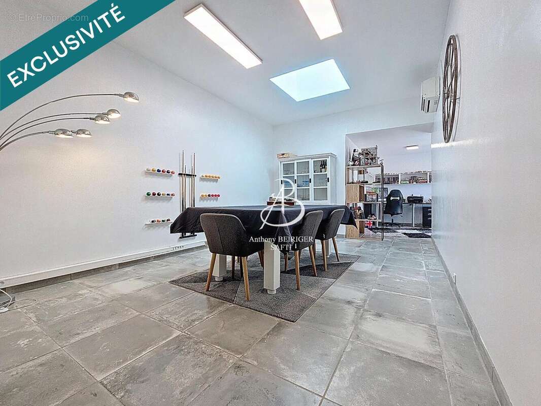 Photo 7 - Maison à EINVAUX