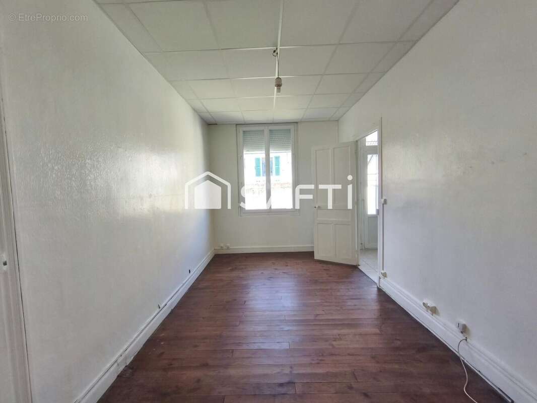 Photo 6 - Maison à PAU