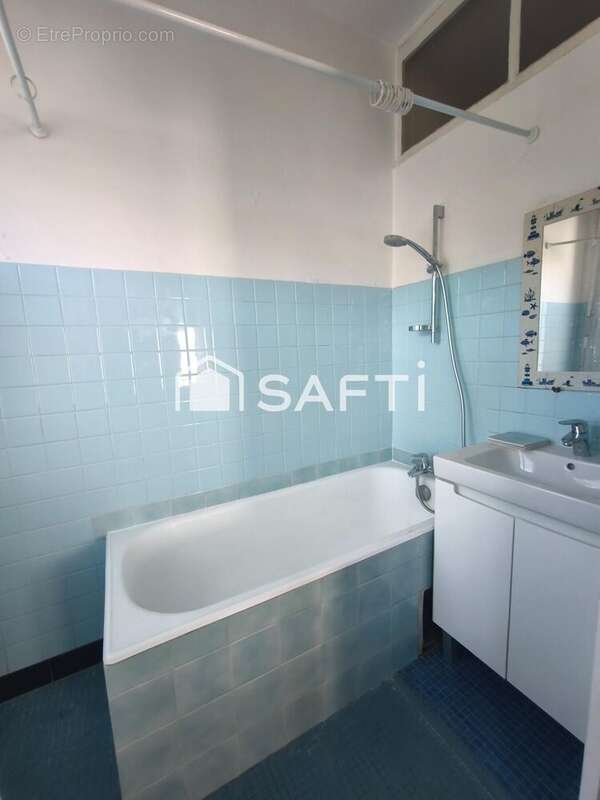 Photo 7 - Maison à PAU