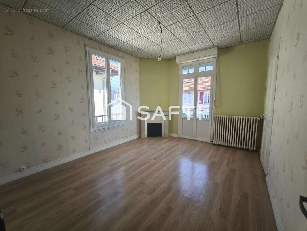 Photo 9 - Maison à PAU