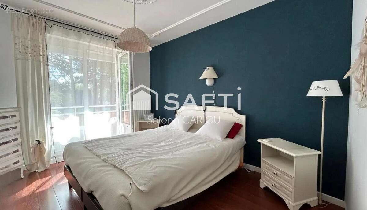 Photo 4 - Appartement à LANESTER